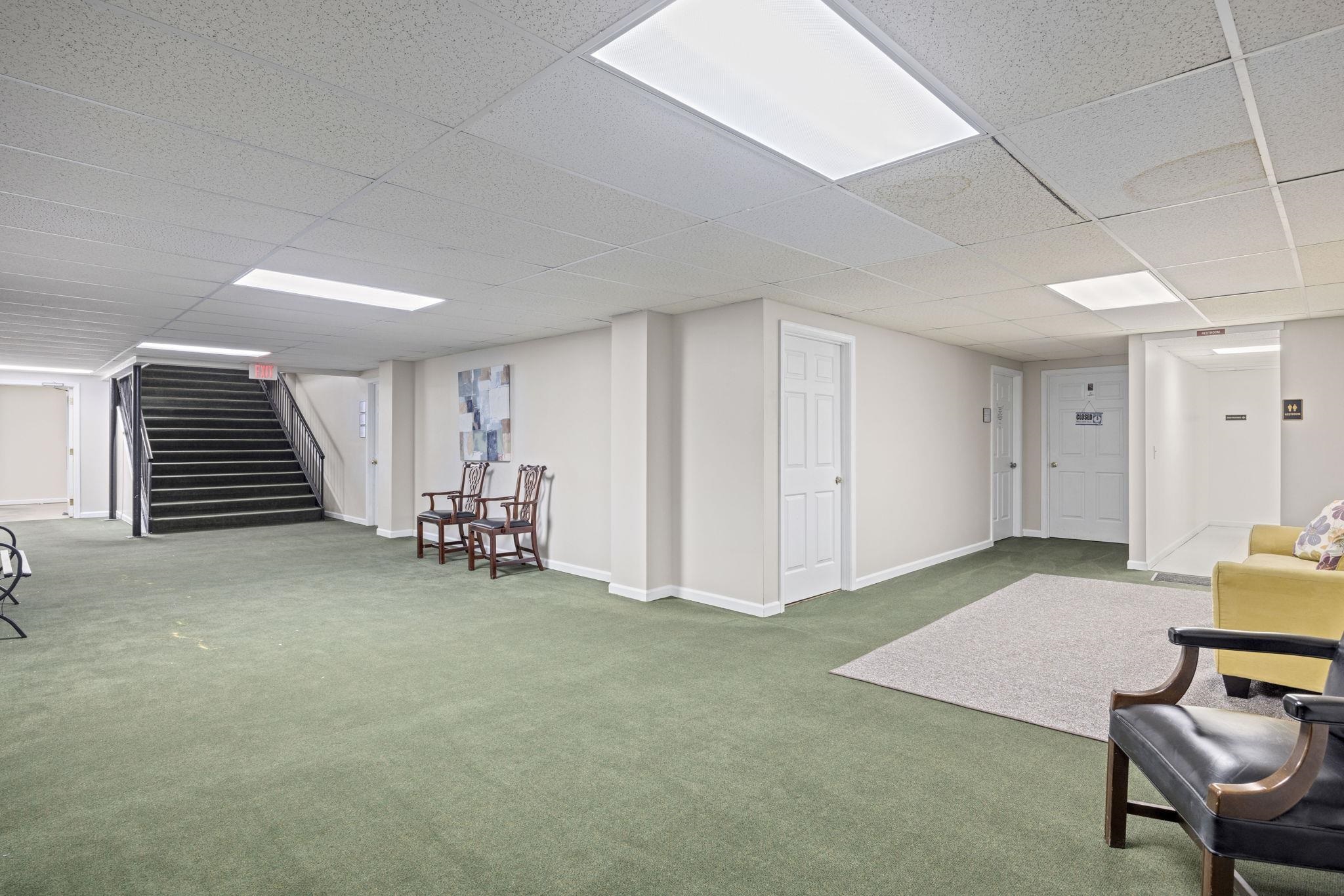 421 WEST MAIN ST, WAYNESBORO, Virginia 22980, ,Commercial,421 WEST MAIN ST,662574 MLS # 662574