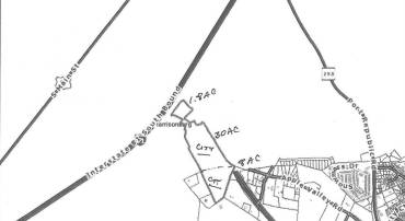 TBD STONE SPRING RD, HARRISONBURG, Virginia 22801, ,Commercial,TBD STONE SPRING RD,669329 MLS # 669329