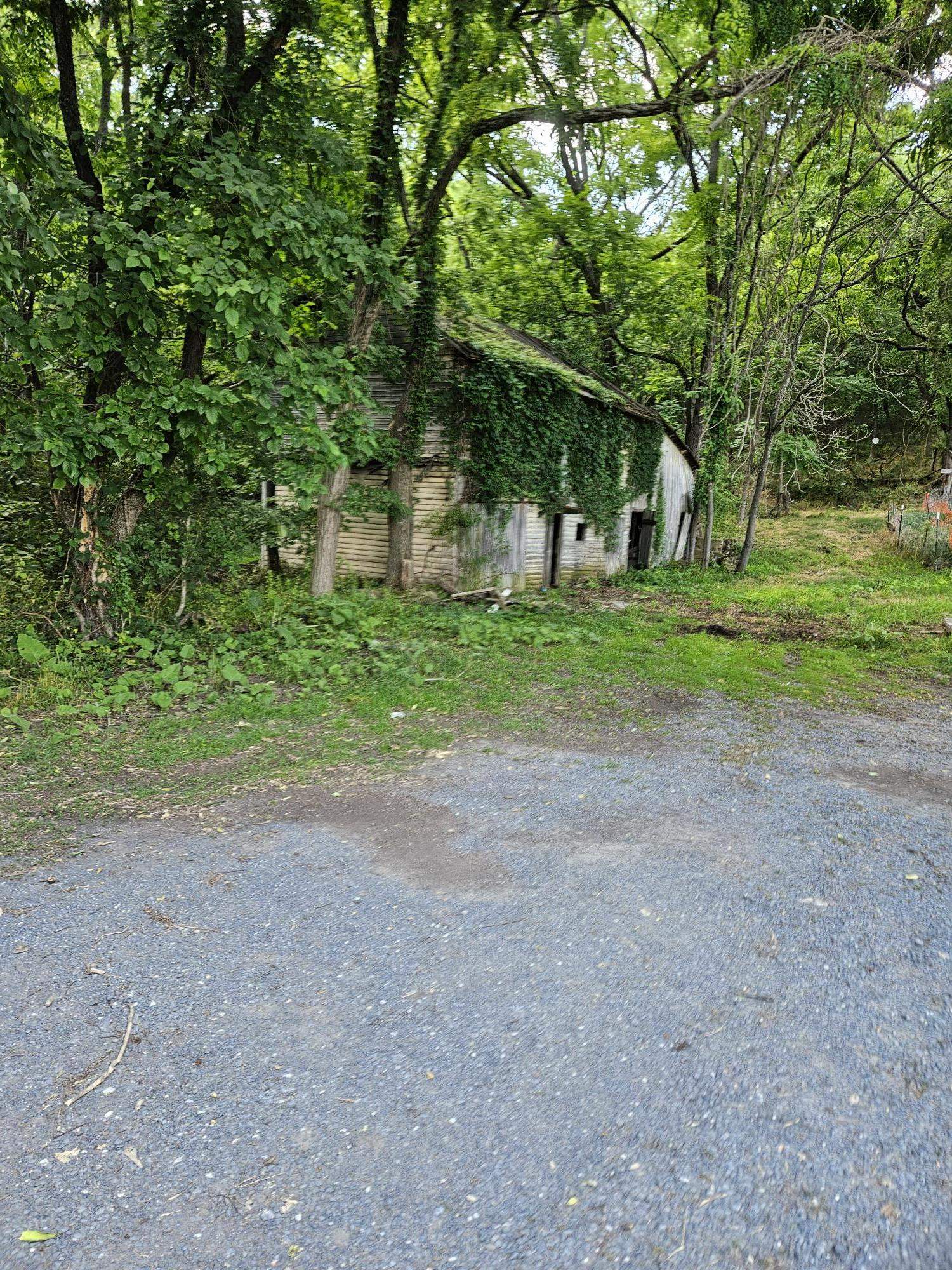 3.39 acres MOSSY CREEK RD, MOUNT SOLON, Virginia 22843, ,Land,3.39 acres MOSSY CREEK RD,669328 MLS # 669328