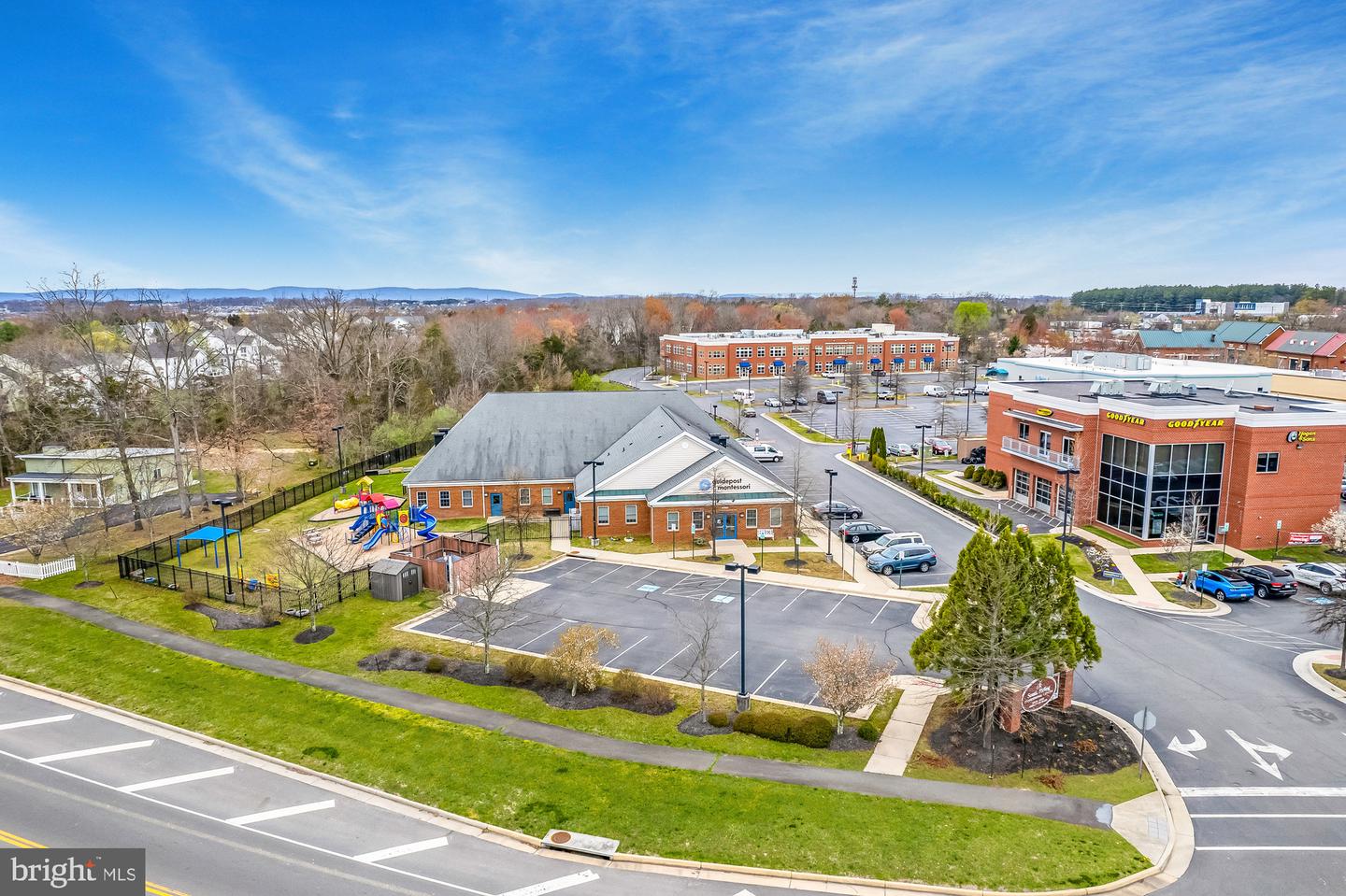 43181 AMBERWOOD PLZ, CHANTILLY, Virginia 20152, ,Land,For sale,43181 AMBERWOOD PLZ,VALO2107266 MLS # VALO2107266