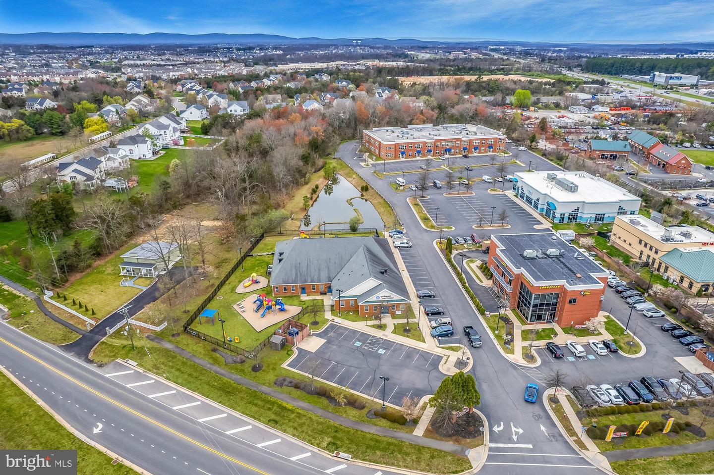 43181 AMBERWOOD PLZ, CHANTILLY, Virginia 20152, ,Land,For sale,43181 AMBERWOOD PLZ,VALO2107266 MLS # VALO2107266