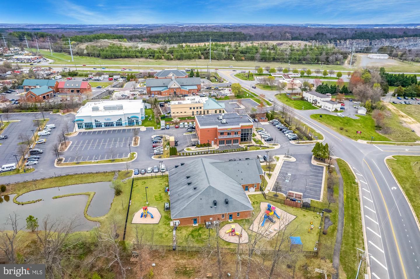 43181 AMBERWOOD PLZ, CHANTILLY, Virginia 20152, ,Land,For sale,43181 AMBERWOOD PLZ,VALO2107266 MLS # VALO2107266