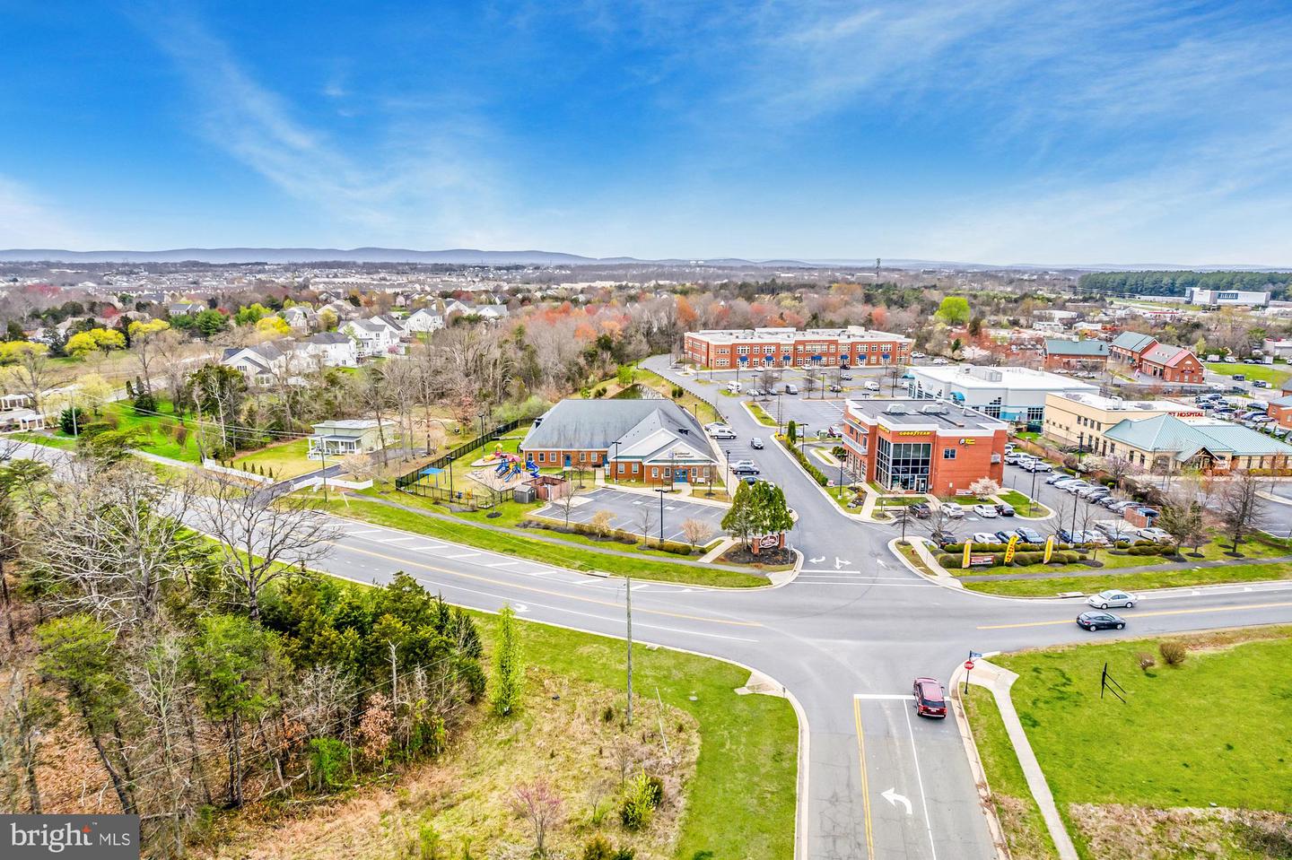 43181 AMBERWOOD PLZ, CHANTILLY, Virginia 20152, ,Land,For sale,43181 AMBERWOOD PLZ,VALO2107266 MLS # VALO2107266