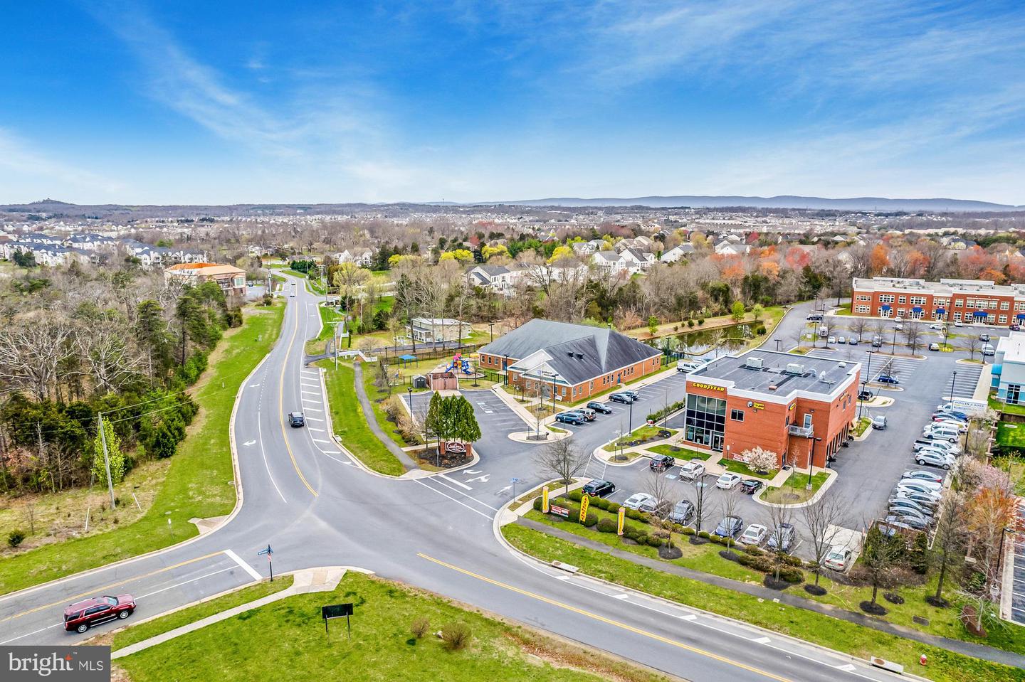 43181 AMBERWOOD PLZ, CHANTILLY, Virginia 20152, ,Land,For sale,43181 AMBERWOOD PLZ,VALO2107266 MLS # VALO2107266
