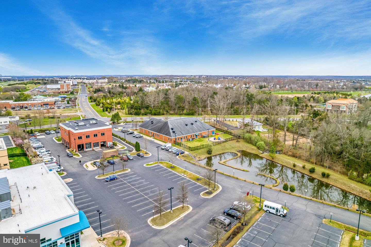 43181 AMBERWOOD PLZ, CHANTILLY, Virginia 20152, ,Land,For sale,43181 AMBERWOOD PLZ,VALO2107266 MLS # VALO2107266