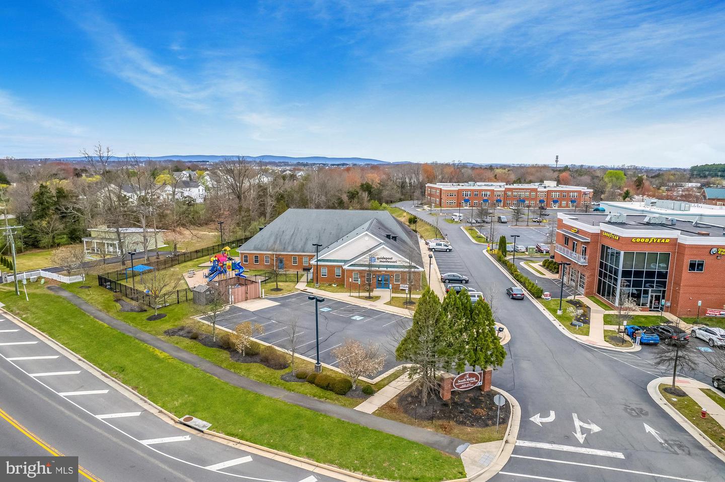 43181 AMBERWOOD PLZ, CHANTILLY, Virginia 20152, ,Land,For sale,43181 AMBERWOOD PLZ,VALO2107266 MLS # VALO2107266