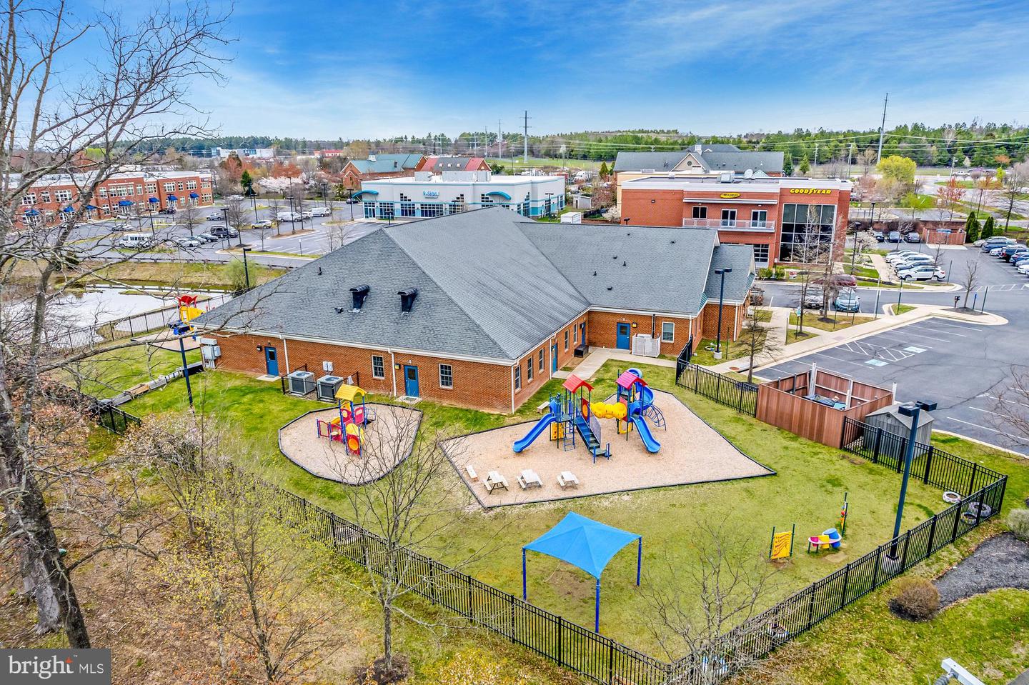 43181 AMBERWOOD PLZ, CHANTILLY, Virginia 20152, ,Land,For sale,43181 AMBERWOOD PLZ,VALO2107266 MLS # VALO2107266