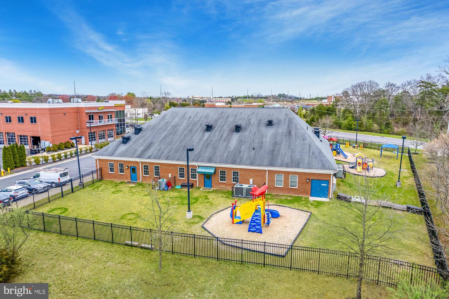 43181 AMBERWOOD PLZ, CHANTILLY, Virginia 20152, ,Land,For sale,43181 AMBERWOOD PLZ,VALO2107266 MLS # VALO2107266
