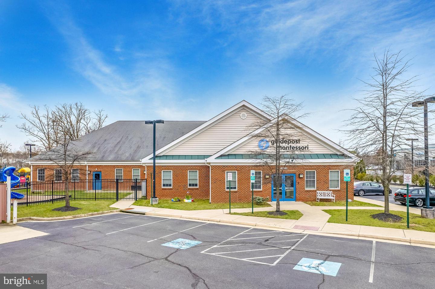 43181 AMBERWOOD PLZ, CHANTILLY, Virginia 20152, ,Land,For sale,43181 AMBERWOOD PLZ,VALO2107266 MLS # VALO2107266