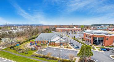 43181 AMBERWOOD PLZ, CHANTILLY, Virginia 20152, ,Land,For sale,43181 AMBERWOOD PLZ,VALO2107266 MLS # VALO2107266