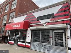 3322-3324 NW GEORGIA AVE NW, WASHINGTON, District Of Columbia 20010, ,Land,For sale,3322-3324 NW GEORGIA AVE NW,DCDC2223960 MLS # DCDC2223960