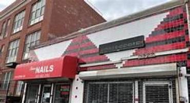 3322-3324 NW GEORGIA AVE NW, WASHINGTON, District Of Columbia 20010, ,Land,For sale,3322-3324 NW GEORGIA AVE NW,DCDC2223960 MLS # DCDC2223960