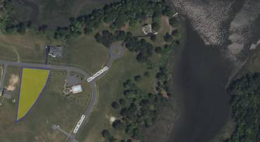 LOT 57 OLDE MILL LN, NEW CHURCH, Virginia 23415, ,Land,For sale,LOT 57 OLDE MILL LN,VAAC2002272 MLS # VAAC2002272