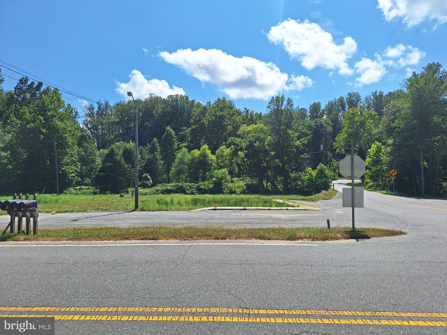 752 WIDEWATER RD, STAFFORD, Virginia 22554, ,Land,For sale,752 WIDEWATER RD,VAST2042876 MLS # VAST2042876