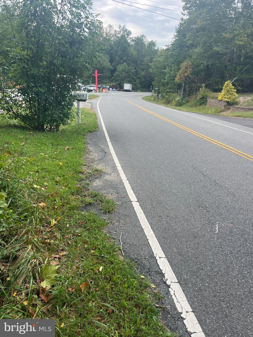 752 WIDEWATER RD, STAFFORD, Virginia 22554, ,Land,For sale,752 WIDEWATER RD,VAST2042876 MLS # VAST2042876