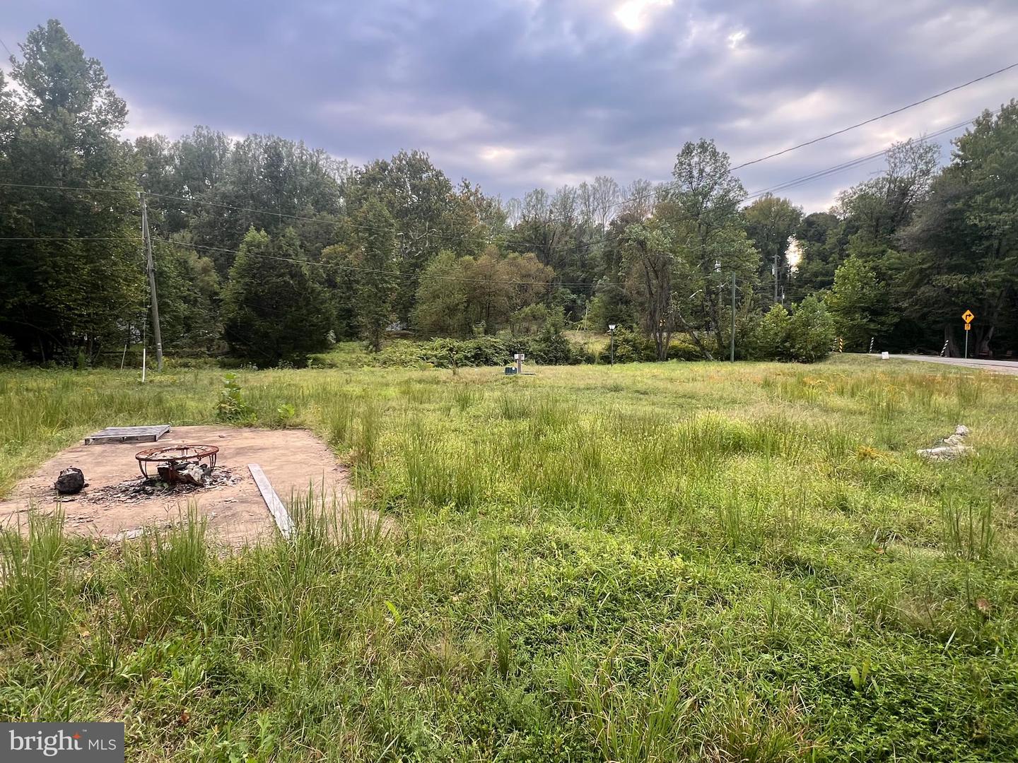 752 WIDEWATER RD, STAFFORD, Virginia 22554, ,Land,For sale,752 WIDEWATER RD,VAST2042876 MLS # VAST2042876