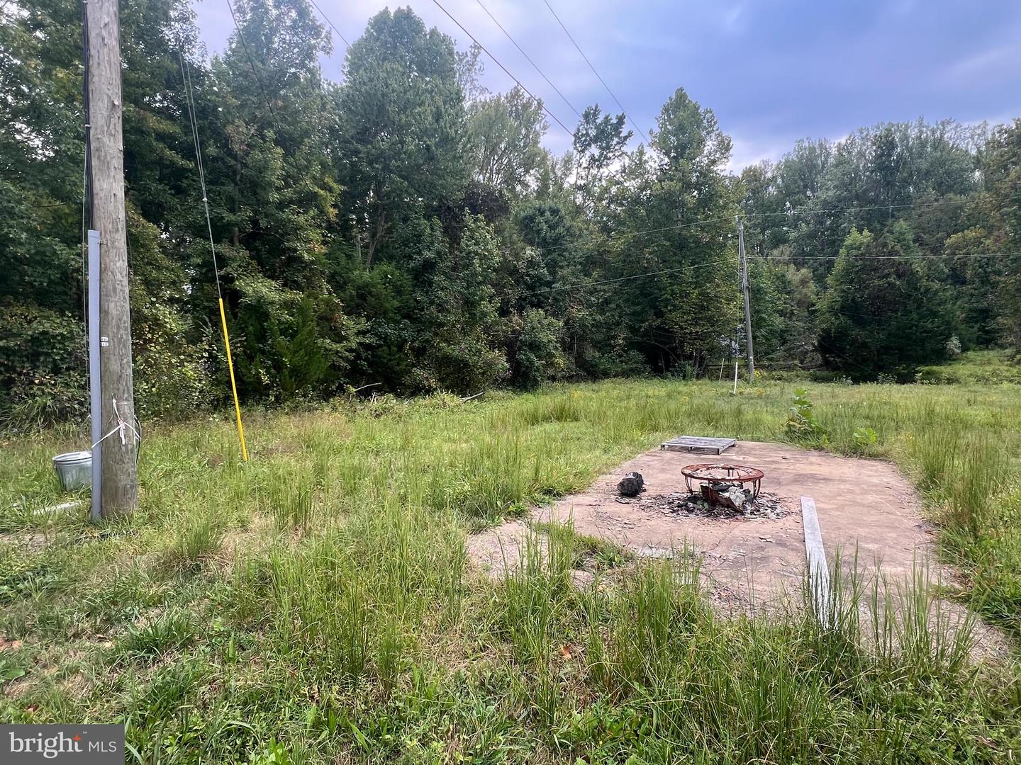 752 WIDEWATER RD, STAFFORD, Virginia 22554, ,Land,For sale,752 WIDEWATER RD,VAST2042876 MLS # VAST2042876