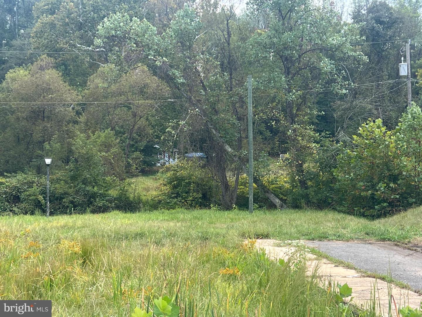 752 WIDEWATER RD, STAFFORD, Virginia 22554, ,Land,For sale,752 WIDEWATER RD,VAST2042876 MLS # VAST2042876