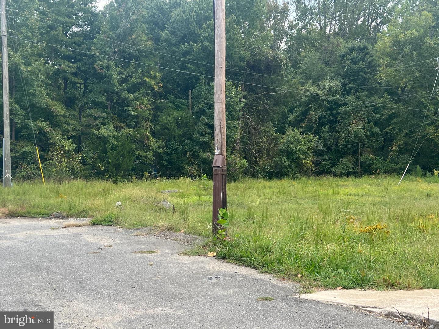 752 WIDEWATER RD, STAFFORD, Virginia 22554, ,Land,For sale,752 WIDEWATER RD,VAST2042876 MLS # VAST2042876
