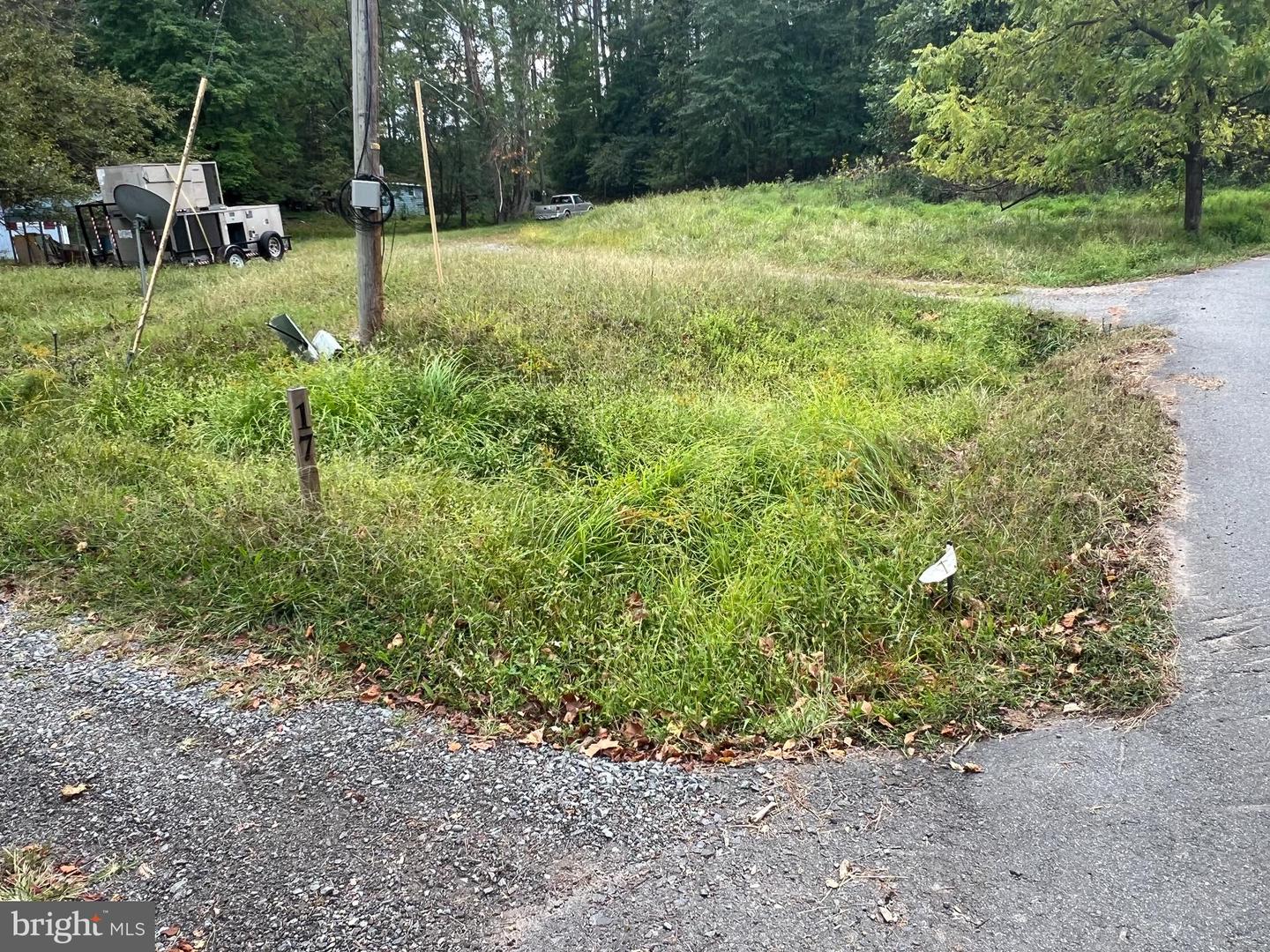 752 WIDEWATER RD, STAFFORD, Virginia 22554, ,Land,For sale,752 WIDEWATER RD,VAST2042876 MLS # VAST2042876