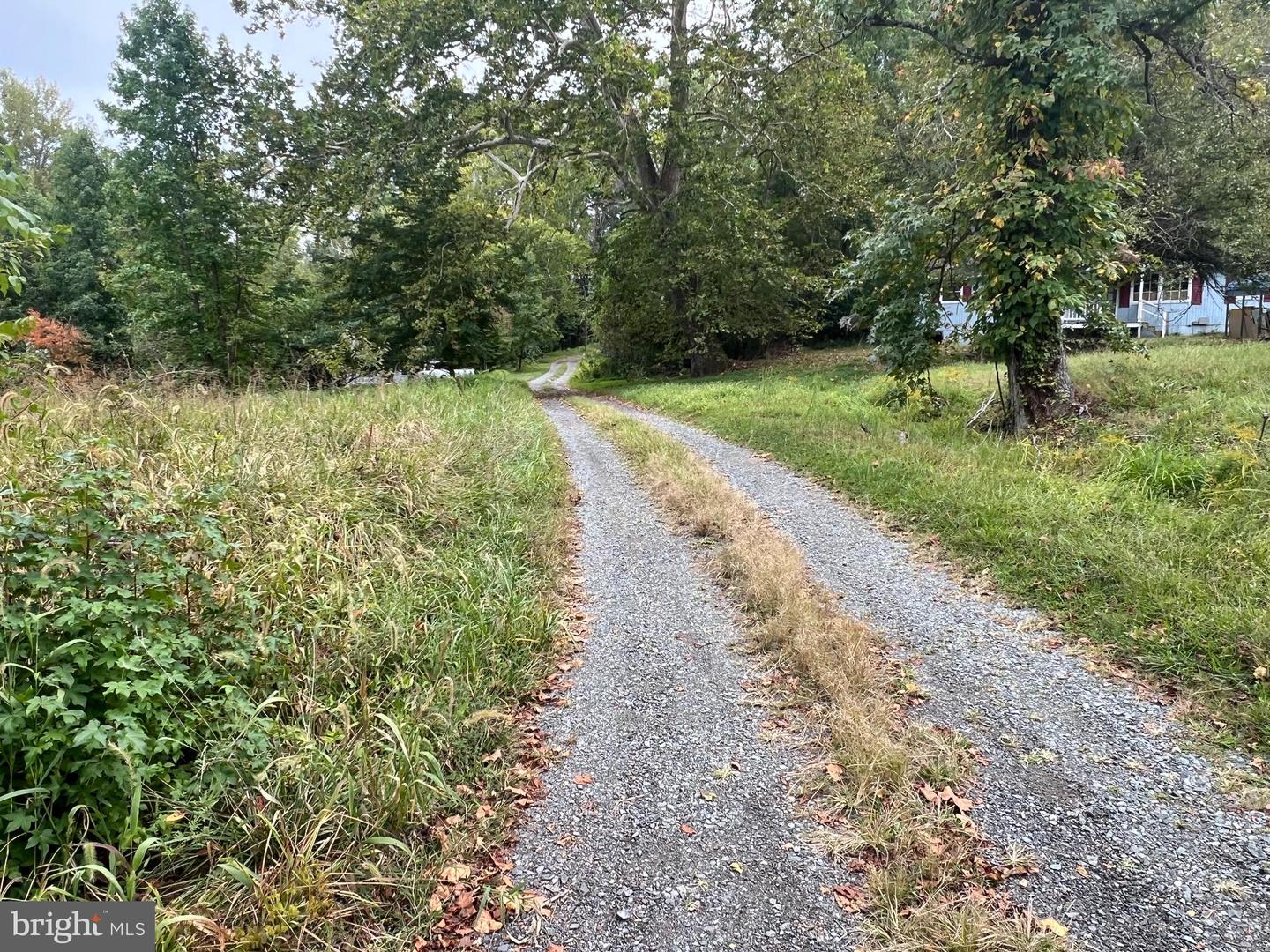 752 WIDEWATER RD, STAFFORD, Virginia 22554, ,Land,For sale,752 WIDEWATER RD,VAST2042876 MLS # VAST2042876