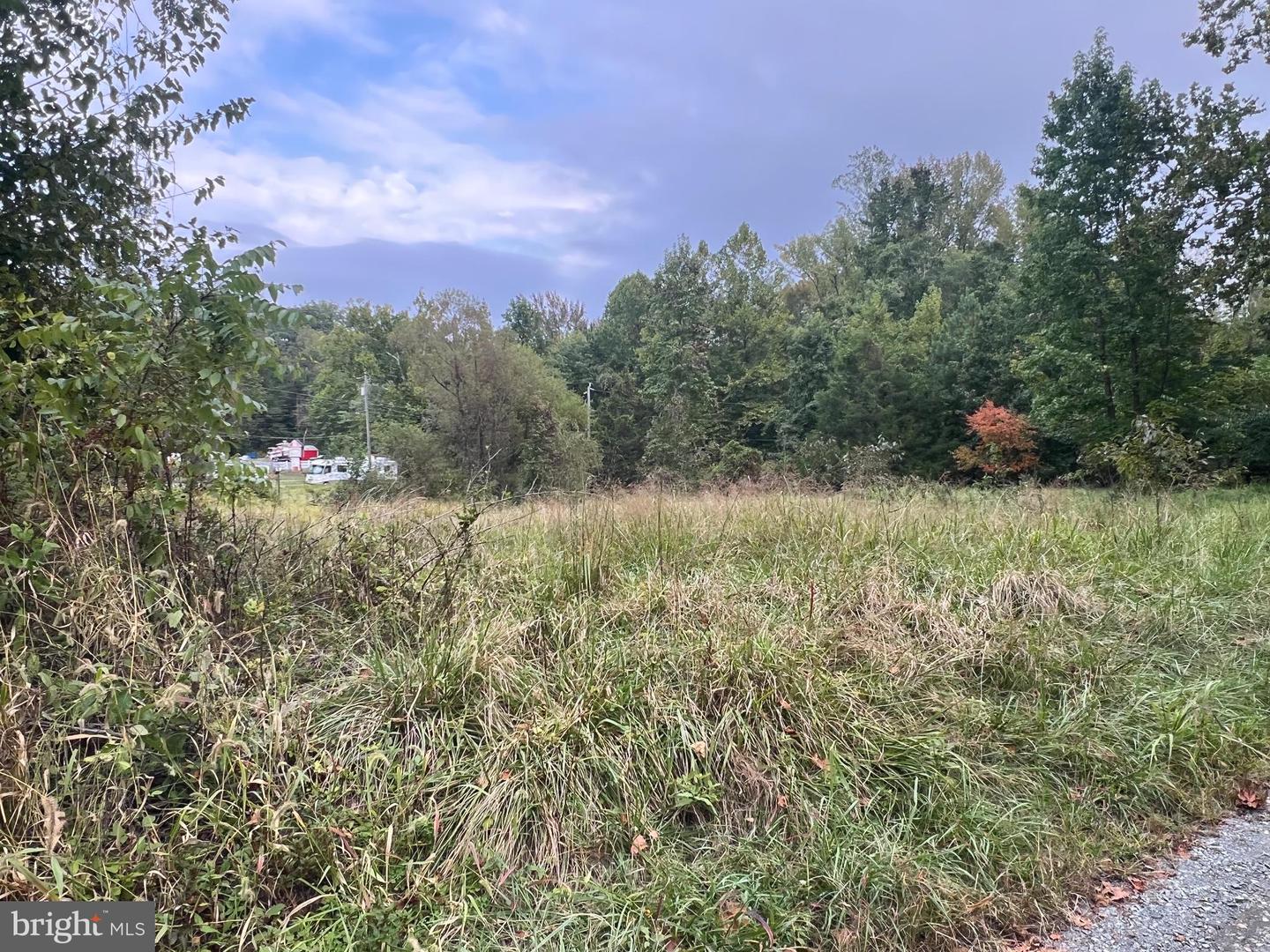 752 WIDEWATER RD, STAFFORD, Virginia 22554, ,Land,For sale,752 WIDEWATER RD,VAST2042876 MLS # VAST2042876