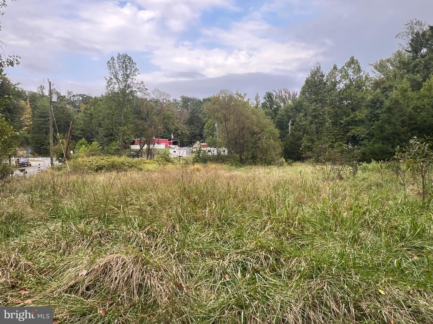 752 WIDEWATER RD, STAFFORD, Virginia 22554, ,Land,For sale,752 WIDEWATER RD,VAST2042876 MLS # VAST2042876