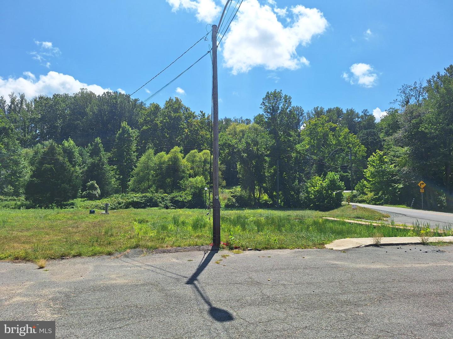 752 WIDEWATER RD, STAFFORD, Virginia 22554, ,Land,For sale,752 WIDEWATER RD,VAST2042876 MLS # VAST2042876