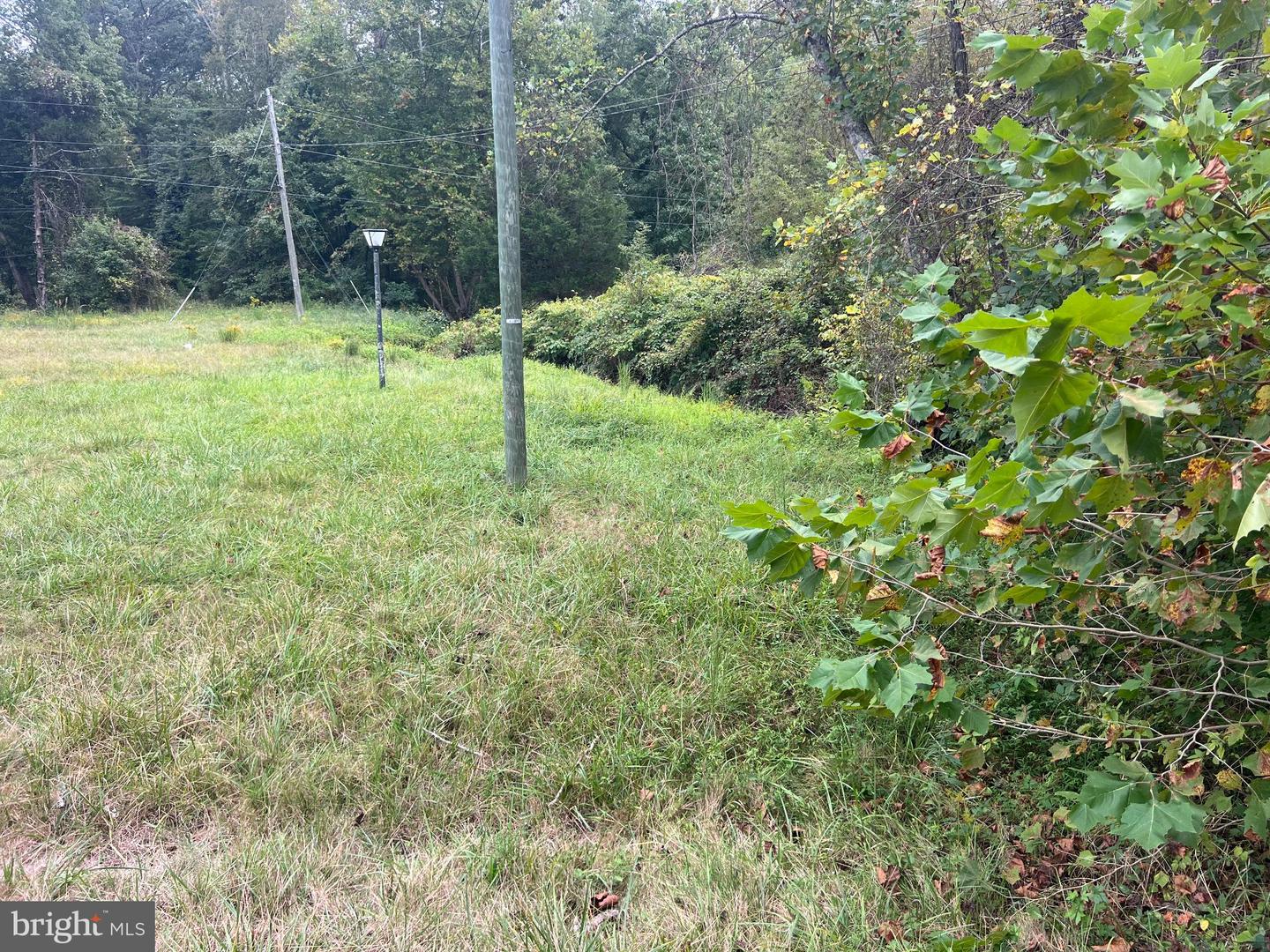 752 WIDEWATER RD, STAFFORD, Virginia 22554, ,Land,For sale,752 WIDEWATER RD,VAST2042876 MLS # VAST2042876