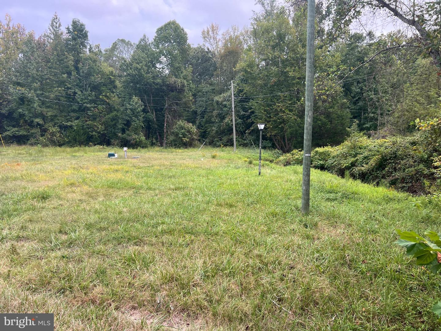 752 WIDEWATER RD, STAFFORD, Virginia 22554, ,Land,For sale,752 WIDEWATER RD,VAST2042876 MLS # VAST2042876