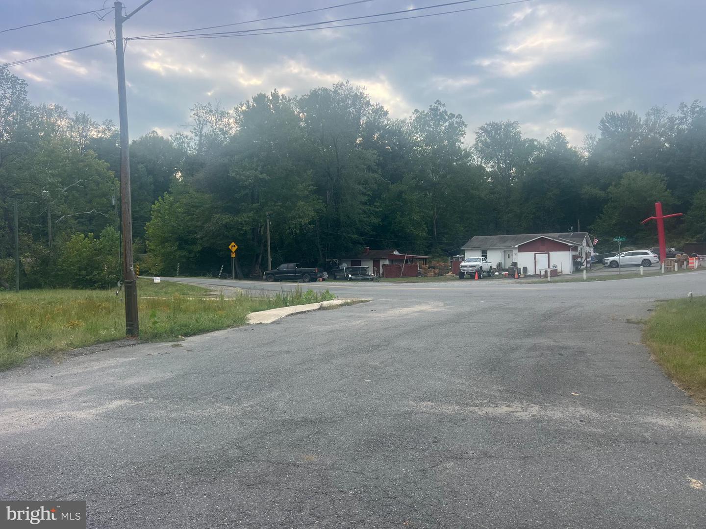 752 WIDEWATER RD, STAFFORD, Virginia 22554, ,Land,For sale,752 WIDEWATER RD,VAST2042876 MLS # VAST2042876