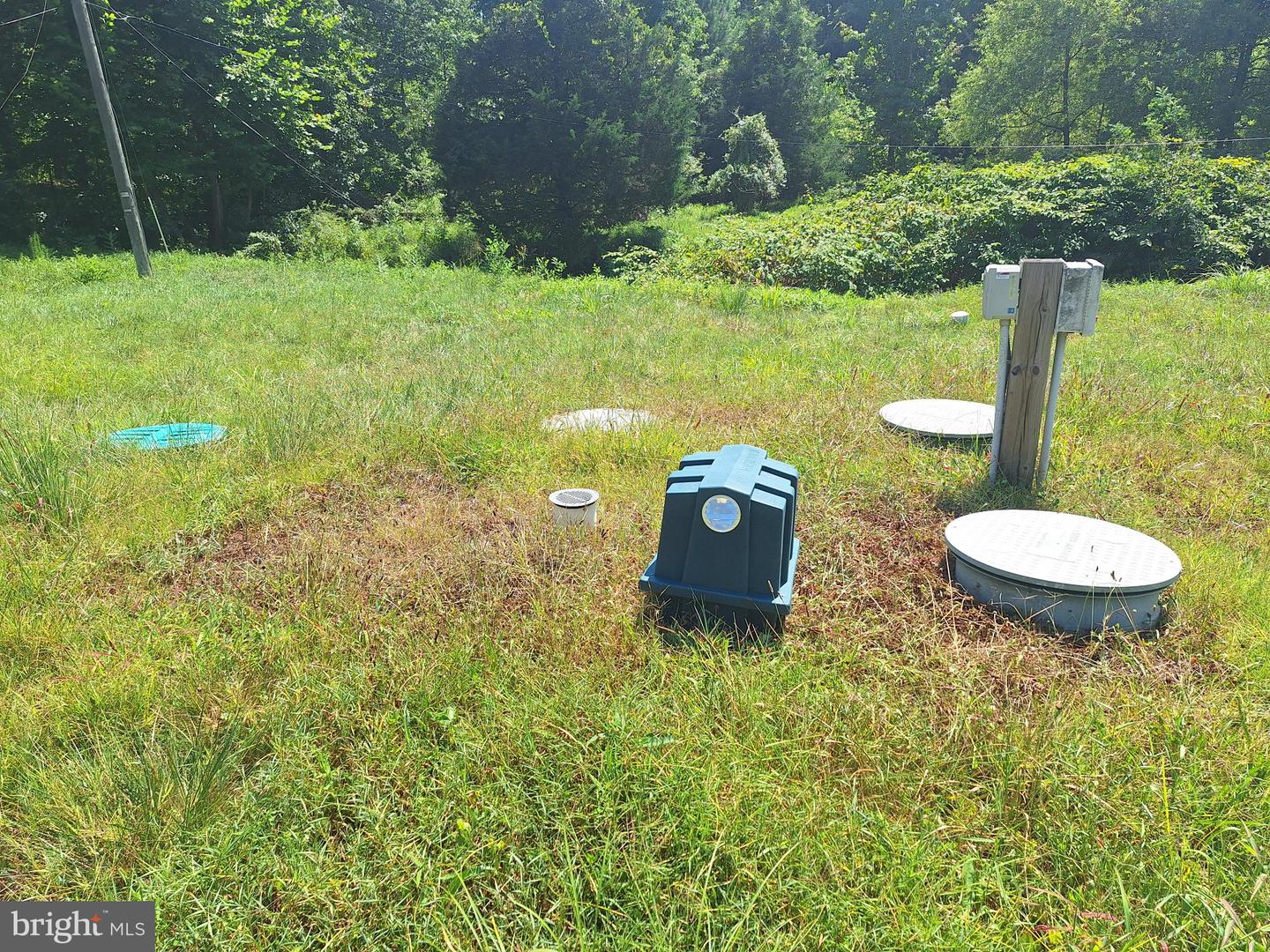 752 WIDEWATER RD, STAFFORD, Virginia 22554, ,Land,For sale,752 WIDEWATER RD,VAST2042876 MLS # VAST2042876