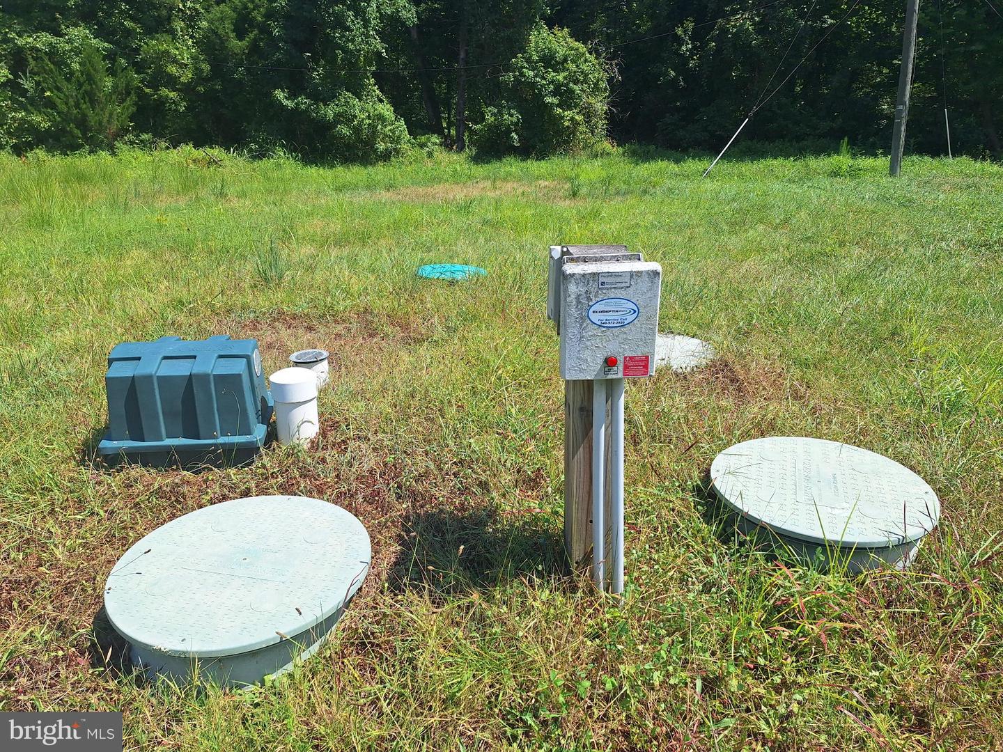 752 WIDEWATER RD, STAFFORD, Virginia 22554, ,Land,For sale,752 WIDEWATER RD,VAST2042876 MLS # VAST2042876