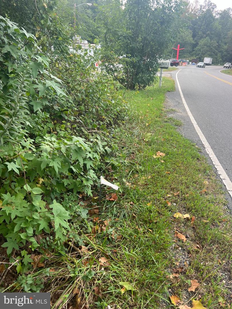 752 WIDEWATER RD, STAFFORD, Virginia 22554, ,Land,For sale,752 WIDEWATER RD,VAST2042876 MLS # VAST2042876