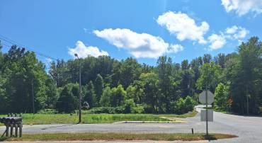 752 WIDEWATER RD, STAFFORD, Virginia 22554, ,Land,For sale,752 WIDEWATER RD,VAST2042876 MLS # VAST2042876