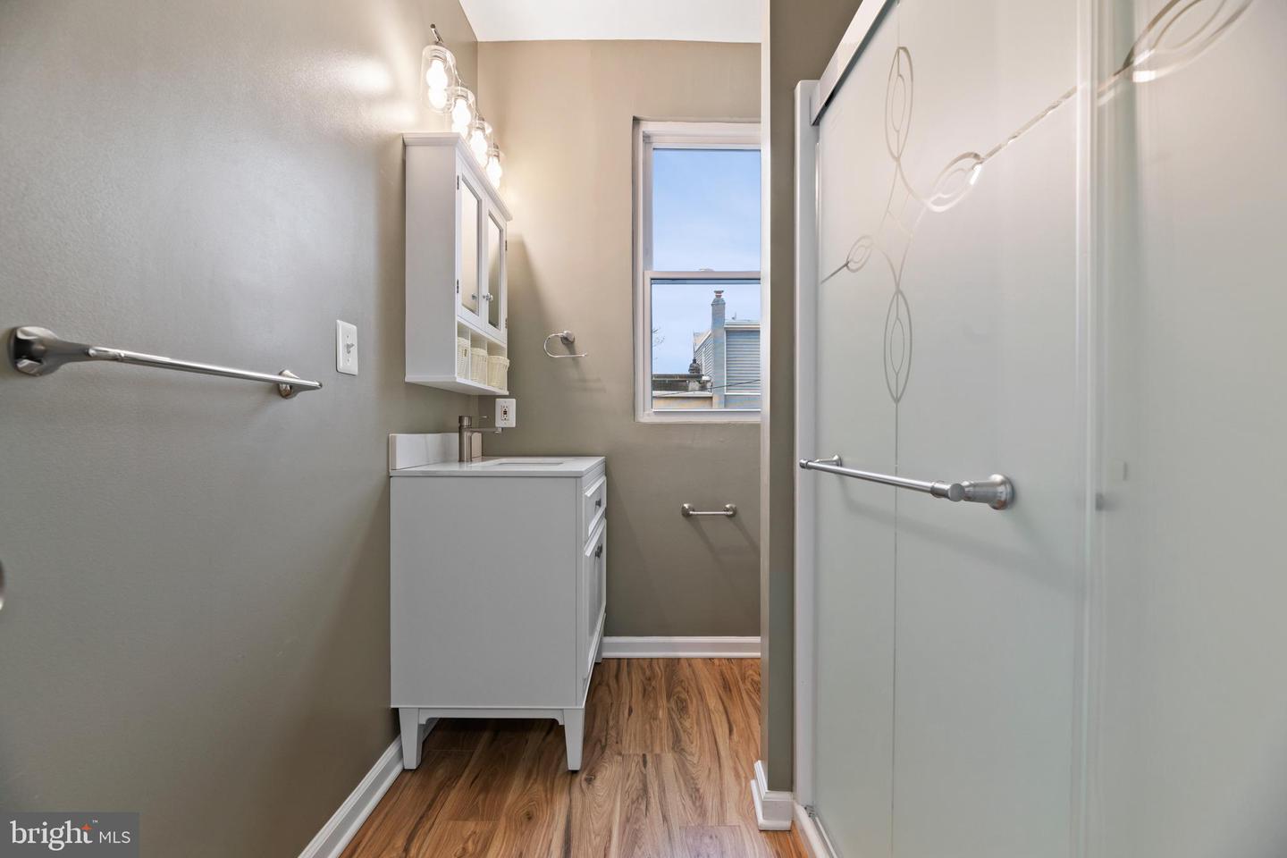 747 NEWTON PL NW, WASHINGTON, District Of Columbia 20010, 4 Bedrooms Bedrooms, 11 Rooms Rooms,2 BathroomsBathrooms,Residential,For sale,747 NEWTON PL NW,DCDC2188824 MLS # DCDC2188824 747 NEWTON PL NW, WASHINGTON, District Of Columbia 20010, 4 Bedrooms Bedrooms, 11 Rooms Rooms,2 BathroomsBathrooms,Residential,For sale,747 NEWTON PL NW,DCDC2188824 MLS # DCDC2188824