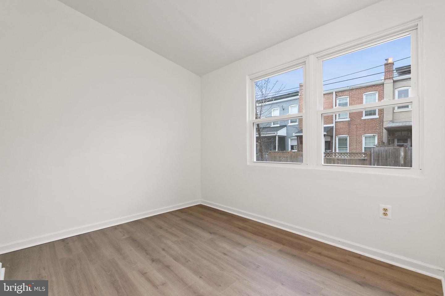 747 NEWTON PL NW, WASHINGTON, District Of Columbia 20010, 4 Bedrooms Bedrooms, 11 Rooms Rooms,2 BathroomsBathrooms,Residential,For sale,747 NEWTON PL NW,DCDC2188824 MLS # DCDC2188824 747 NEWTON PL NW, WASHINGTON, District Of Columbia 20010, 4 Bedrooms Bedrooms, 11 Rooms Rooms,2 BathroomsBathrooms,Residential,For sale,747 NEWTON PL NW,DCDC2188824 MLS # DCDC2188824