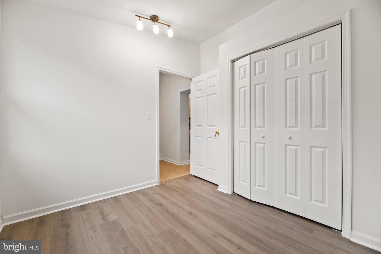 747 NEWTON PL NW, WASHINGTON, District Of Columbia 20010, 4 Bedrooms Bedrooms, 11 Rooms Rooms,2 BathroomsBathrooms,Residential,For sale,747 NEWTON PL NW,DCDC2188824 MLS # DCDC2188824 747 NEWTON PL NW, WASHINGTON, District Of Columbia 20010, 4 Bedrooms Bedrooms, 11 Rooms Rooms,2 BathroomsBathrooms,Residential,For sale,747 NEWTON PL NW,DCDC2188824 MLS # DCDC2188824