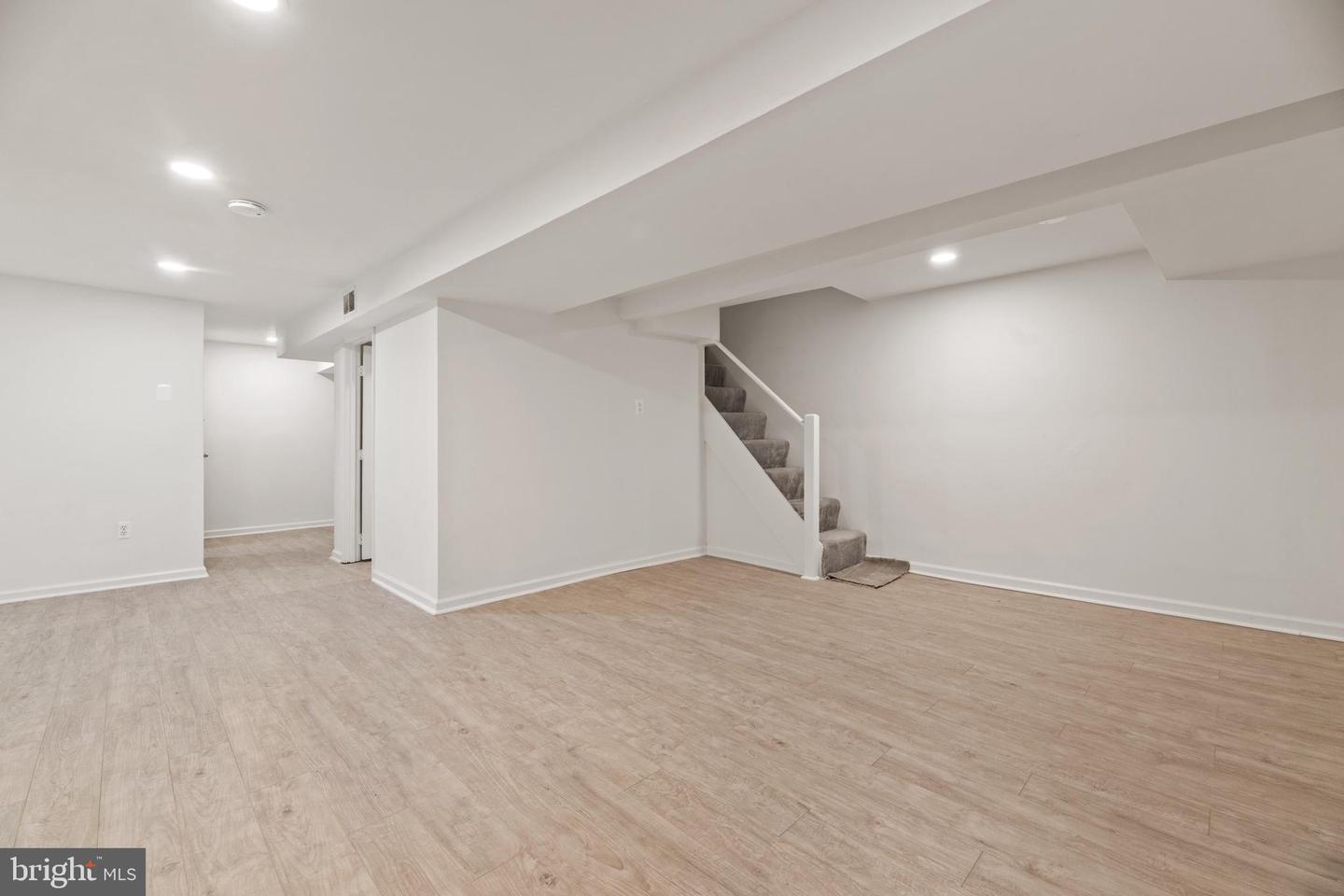 747 NEWTON PL NW, WASHINGTON, District Of Columbia 20010, 4 Bedrooms Bedrooms, 11 Rooms Rooms,2 BathroomsBathrooms,Residential,For sale,747 NEWTON PL NW,DCDC2188824 MLS # DCDC2188824 747 NEWTON PL NW, WASHINGTON, District Of Columbia 20010, 4 Bedrooms Bedrooms, 11 Rooms Rooms,2 BathroomsBathrooms,Residential,For sale,747 NEWTON PL NW,DCDC2188824 MLS # DCDC2188824