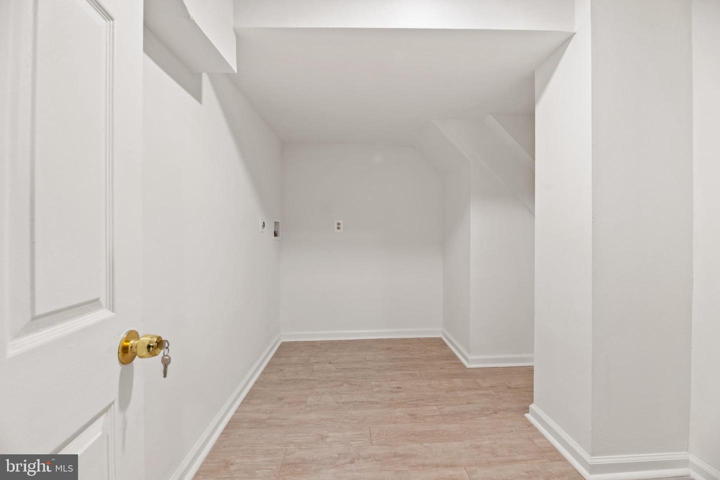 747 NEWTON PL NW, WASHINGTON, District Of Columbia 20010, 4 Bedrooms Bedrooms, 11 Rooms Rooms,2 BathroomsBathrooms,Residential,For sale,747 NEWTON PL NW,DCDC2188824 MLS # DCDC2188824 747 NEWTON PL NW, WASHINGTON, District Of Columbia 20010, 4 Bedrooms Bedrooms, 11 Rooms Rooms,2 BathroomsBathrooms,Residential,For sale,747 NEWTON PL NW,DCDC2188824 MLS # DCDC2188824