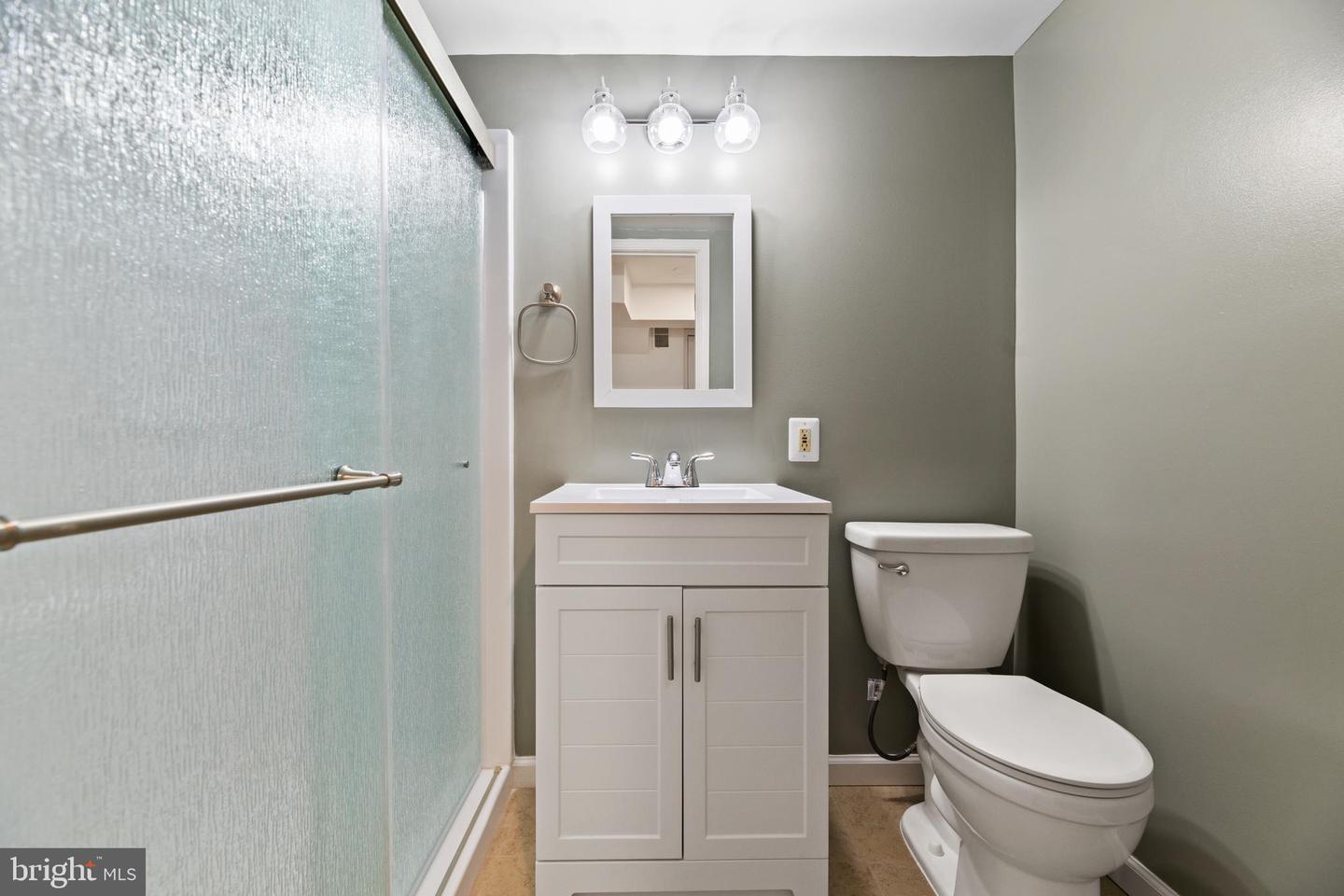 747 NEWTON PL NW, WASHINGTON, District Of Columbia 20010, 4 Bedrooms Bedrooms, 11 Rooms Rooms,2 BathroomsBathrooms,Residential,For sale,747 NEWTON PL NW,DCDC2188824 MLS # DCDC2188824 747 NEWTON PL NW, WASHINGTON, District Of Columbia 20010, 4 Bedrooms Bedrooms, 11 Rooms Rooms,2 BathroomsBathrooms,Residential,For sale,747 NEWTON PL NW,DCDC2188824 MLS # DCDC2188824