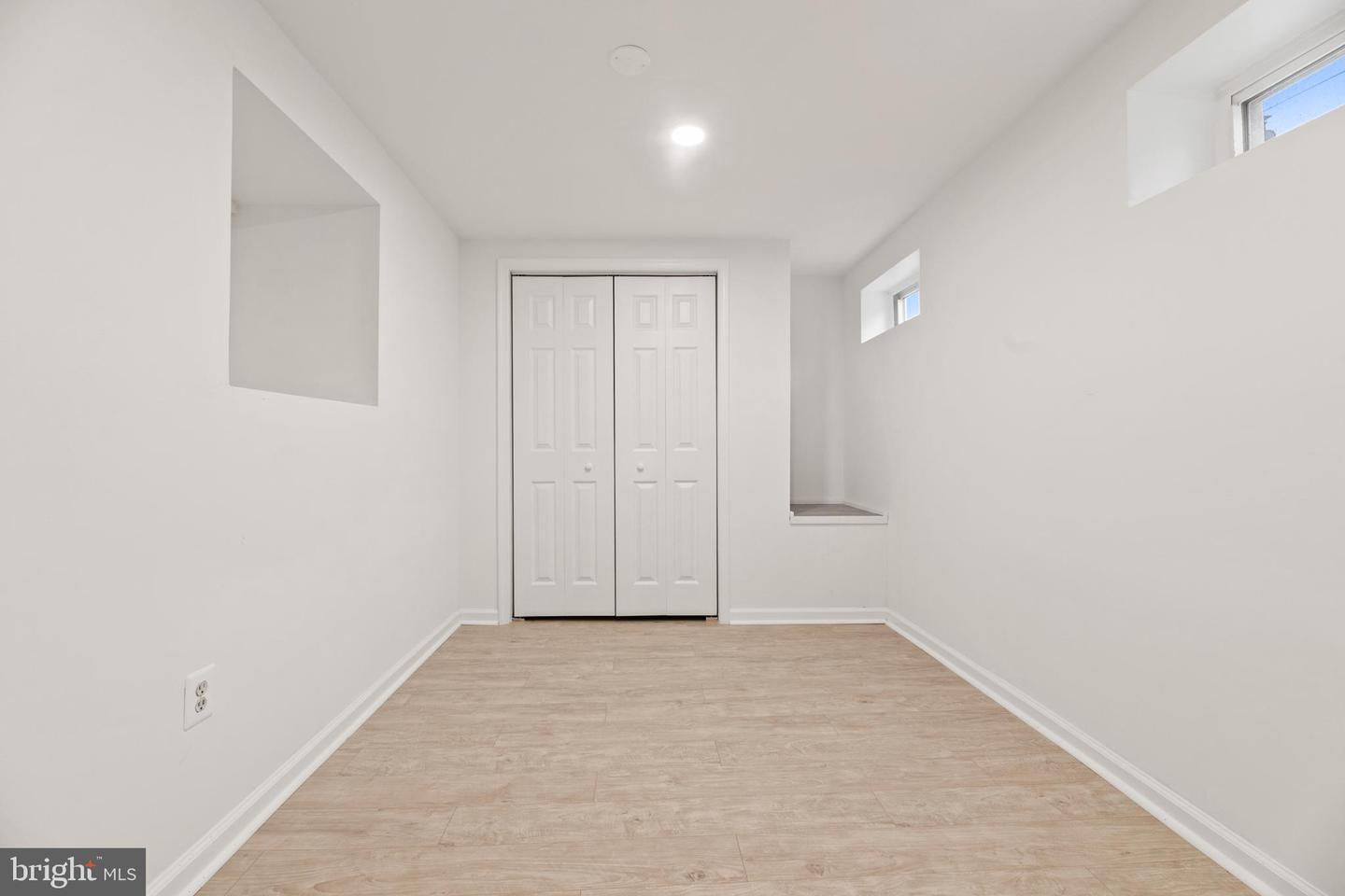 747 NEWTON PL NW, WASHINGTON, District Of Columbia 20010, 4 Bedrooms Bedrooms, 11 Rooms Rooms,2 BathroomsBathrooms,Residential,For sale,747 NEWTON PL NW,DCDC2188824 MLS # DCDC2188824 747 NEWTON PL NW, WASHINGTON, District Of Columbia 20010, 4 Bedrooms Bedrooms, 11 Rooms Rooms,2 BathroomsBathrooms,Residential,For sale,747 NEWTON PL NW,DCDC2188824 MLS # DCDC2188824
