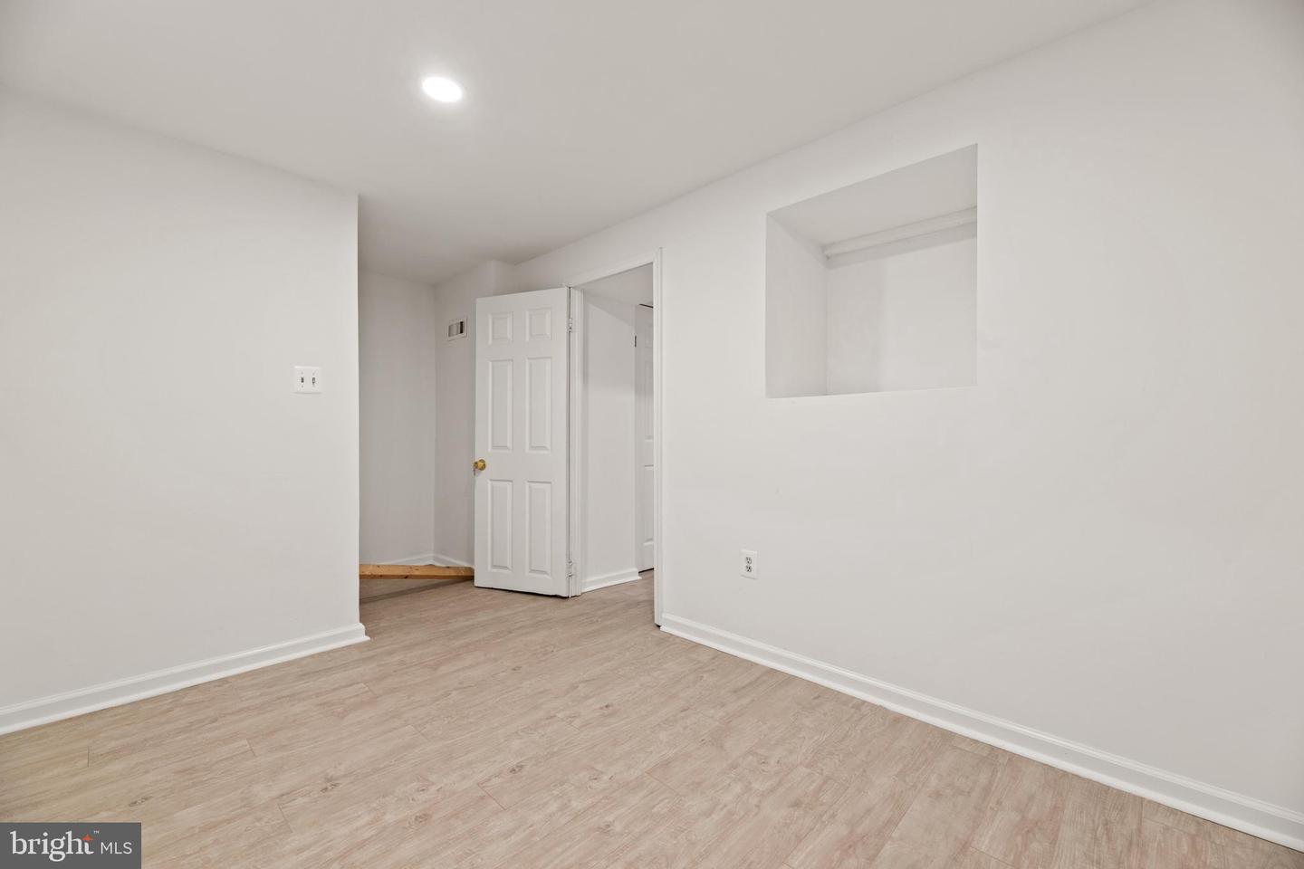 747 NEWTON PL NW, WASHINGTON, District Of Columbia 20010, 4 Bedrooms Bedrooms, 11 Rooms Rooms,2 BathroomsBathrooms,Residential,For sale,747 NEWTON PL NW,DCDC2188824 MLS # DCDC2188824 747 NEWTON PL NW, WASHINGTON, District Of Columbia 20010, 4 Bedrooms Bedrooms, 11 Rooms Rooms,2 BathroomsBathrooms,Residential,For sale,747 NEWTON PL NW,DCDC2188824 MLS # DCDC2188824