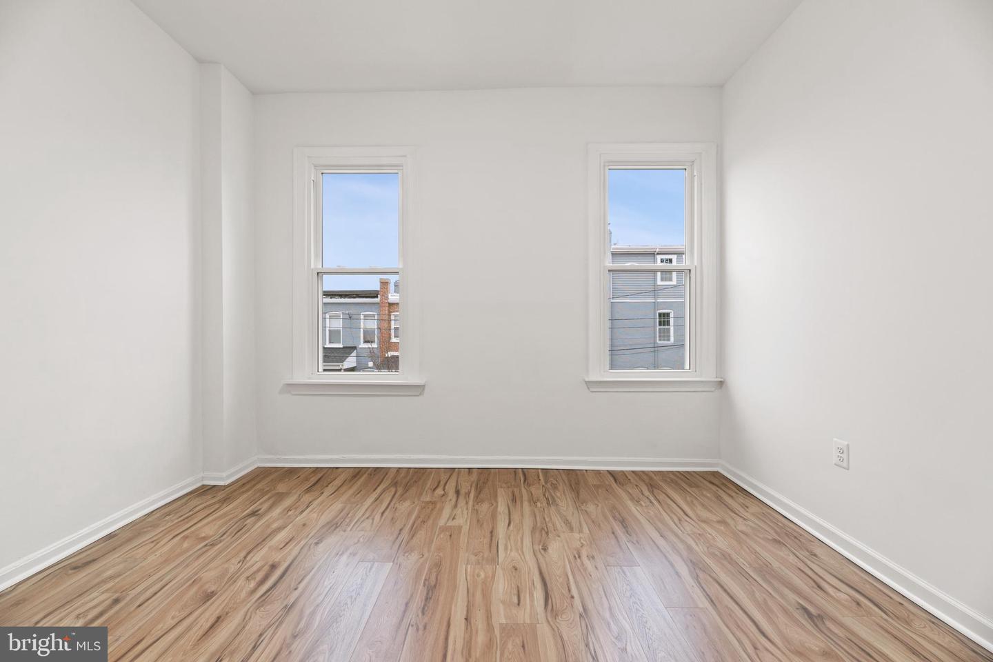 747 NEWTON PL NW, WASHINGTON, District Of Columbia 20010, 4 Bedrooms Bedrooms, 11 Rooms Rooms,2 BathroomsBathrooms,Residential,For sale,747 NEWTON PL NW,DCDC2188824 MLS # DCDC2188824 747 NEWTON PL NW, WASHINGTON, District Of Columbia 20010, 4 Bedrooms Bedrooms, 11 Rooms Rooms,2 BathroomsBathrooms,Residential,For sale,747 NEWTON PL NW,DCDC2188824 MLS # DCDC2188824