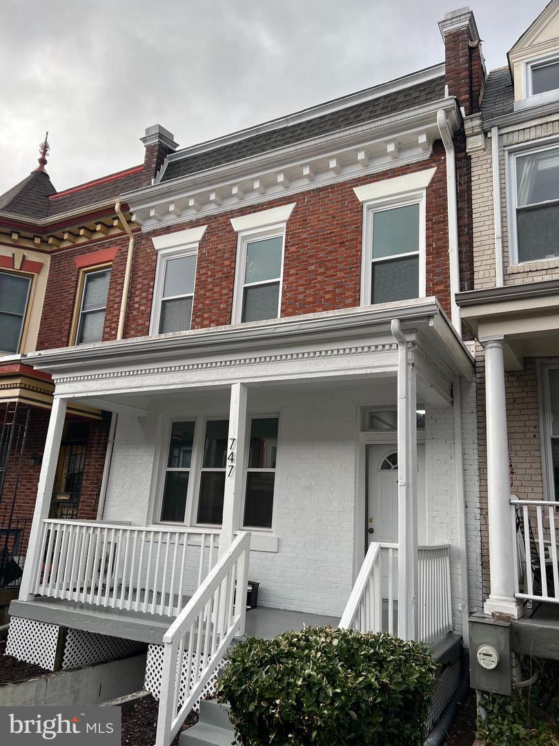 747 NEWTON PL NW, WASHINGTON, District Of Columbia 20010, 4 Bedrooms Bedrooms, 11 Rooms Rooms,2 BathroomsBathrooms,Residential,For sale,747 NEWTON PL NW,DCDC2188824 MLS # DCDC2188824 747 NEWTON PL NW, WASHINGTON, District Of Columbia 20010, 4 Bedrooms Bedrooms, 11 Rooms Rooms,2 BathroomsBathrooms,Residential,For sale,747 NEWTON PL NW,DCDC2188824 MLS # DCDC2188824