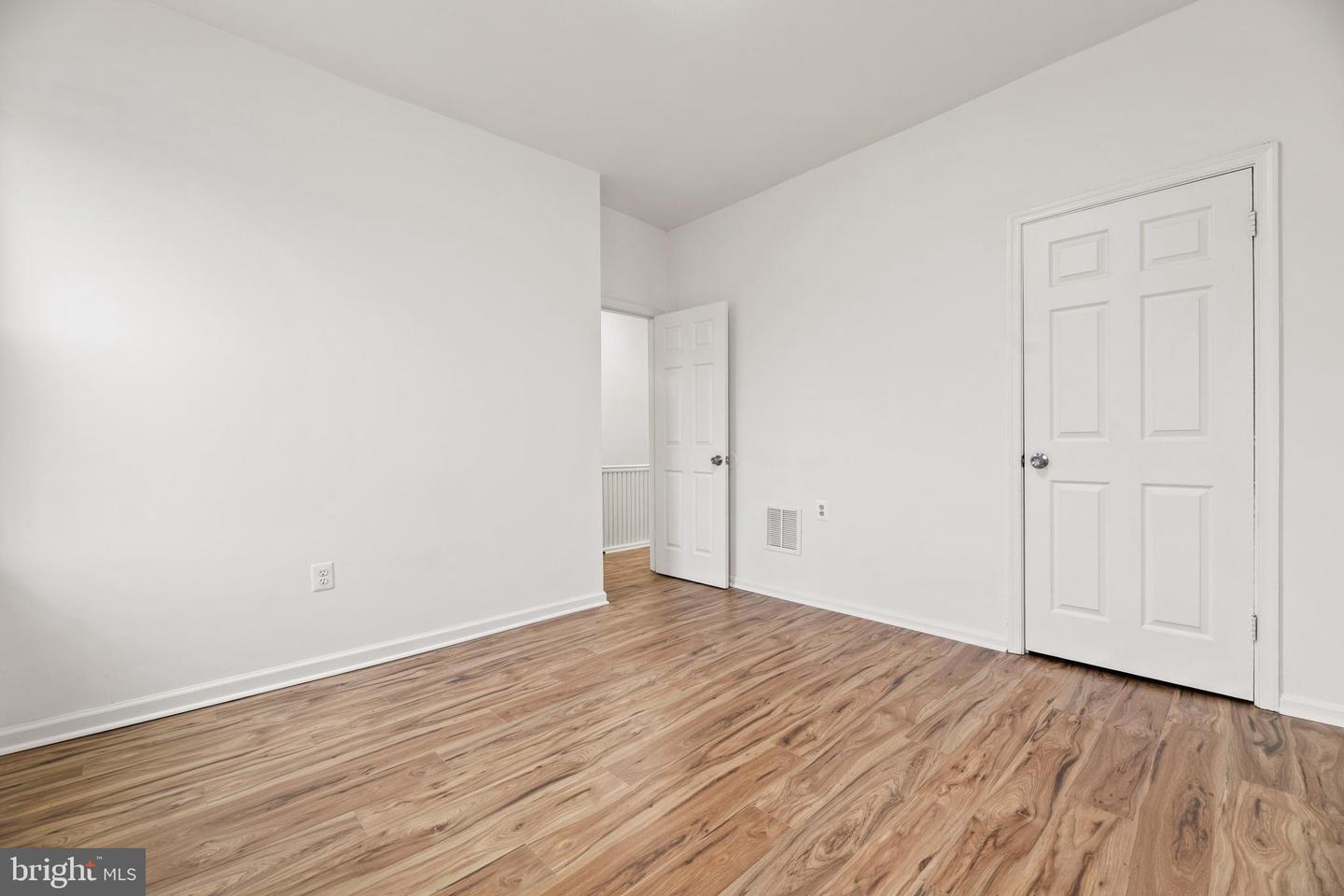 747 NEWTON PL NW, WASHINGTON, District Of Columbia 20010, 4 Bedrooms Bedrooms, 11 Rooms Rooms,2 BathroomsBathrooms,Residential,For sale,747 NEWTON PL NW,DCDC2188824 MLS # DCDC2188824 747 NEWTON PL NW, WASHINGTON, District Of Columbia 20010, 4 Bedrooms Bedrooms, 11 Rooms Rooms,2 BathroomsBathrooms,Residential,For sale,747 NEWTON PL NW,DCDC2188824 MLS # DCDC2188824