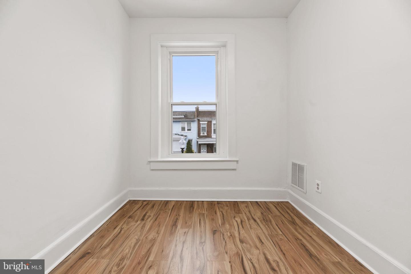 747 NEWTON PL NW, WASHINGTON, District Of Columbia 20010, 4 Bedrooms Bedrooms, 11 Rooms Rooms,2 BathroomsBathrooms,Residential,For sale,747 NEWTON PL NW,DCDC2188824 MLS # DCDC2188824 747 NEWTON PL NW, WASHINGTON, District Of Columbia 20010, 4 Bedrooms Bedrooms, 11 Rooms Rooms,2 BathroomsBathrooms,Residential,For sale,747 NEWTON PL NW,DCDC2188824 MLS # DCDC2188824