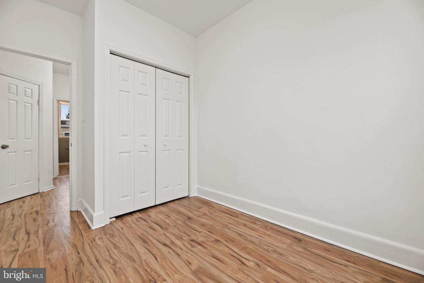 747 NEWTON PL NW, WASHINGTON, District Of Columbia 20010, 4 Bedrooms Bedrooms, 11 Rooms Rooms,2 BathroomsBathrooms,Residential,For sale,747 NEWTON PL NW,DCDC2188824 MLS # DCDC2188824 747 NEWTON PL NW, WASHINGTON, District Of Columbia 20010, 4 Bedrooms Bedrooms, 11 Rooms Rooms,2 BathroomsBathrooms,Residential,For sale,747 NEWTON PL NW,DCDC2188824 MLS # DCDC2188824