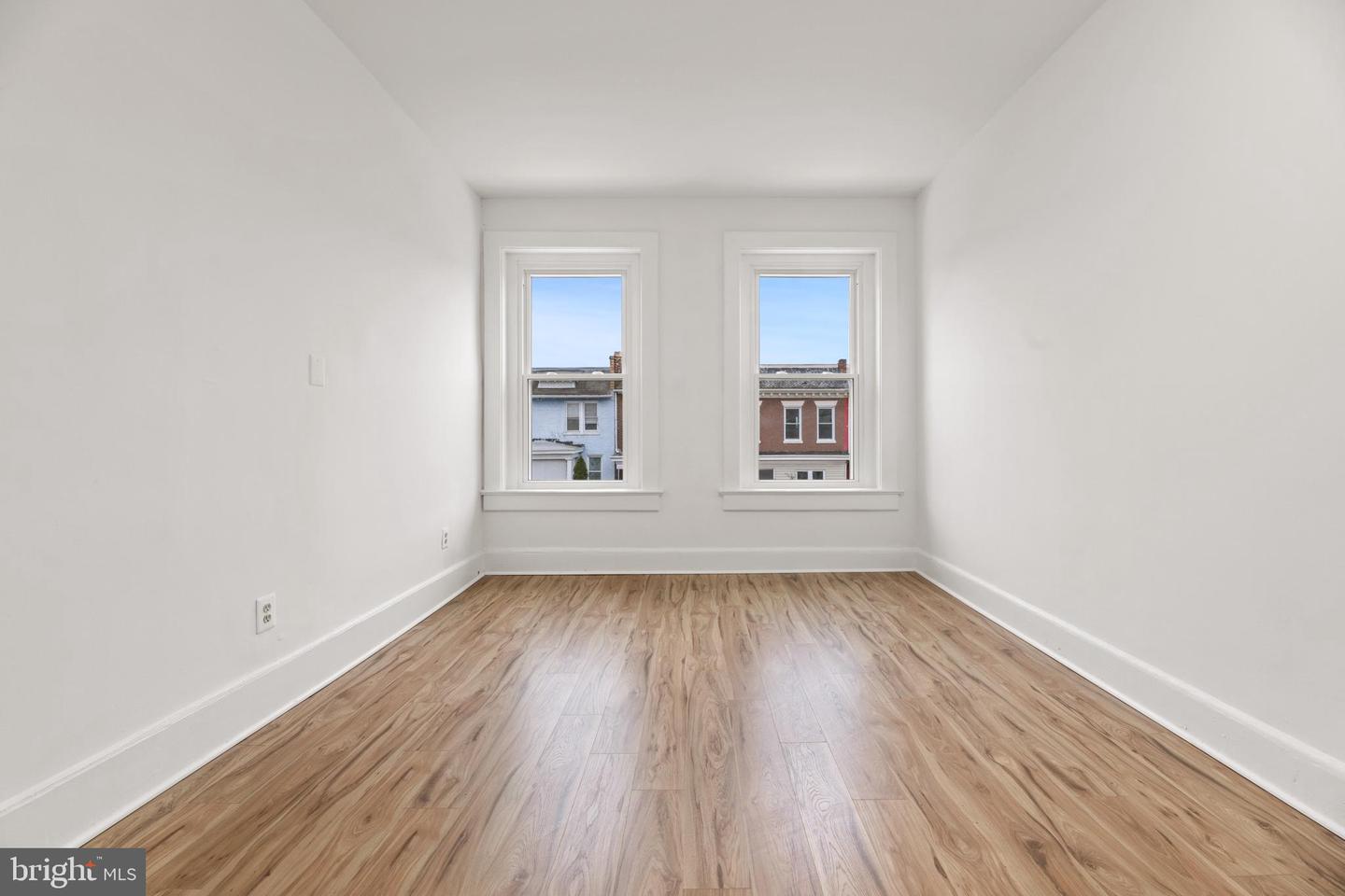 747 NEWTON PL NW, WASHINGTON, District Of Columbia 20010, 4 Bedrooms Bedrooms, 11 Rooms Rooms,2 BathroomsBathrooms,Residential,For sale,747 NEWTON PL NW,DCDC2188824 MLS # DCDC2188824 747 NEWTON PL NW, WASHINGTON, District Of Columbia 20010, 4 Bedrooms Bedrooms, 11 Rooms Rooms,2 BathroomsBathrooms,Residential,For sale,747 NEWTON PL NW,DCDC2188824 MLS # DCDC2188824