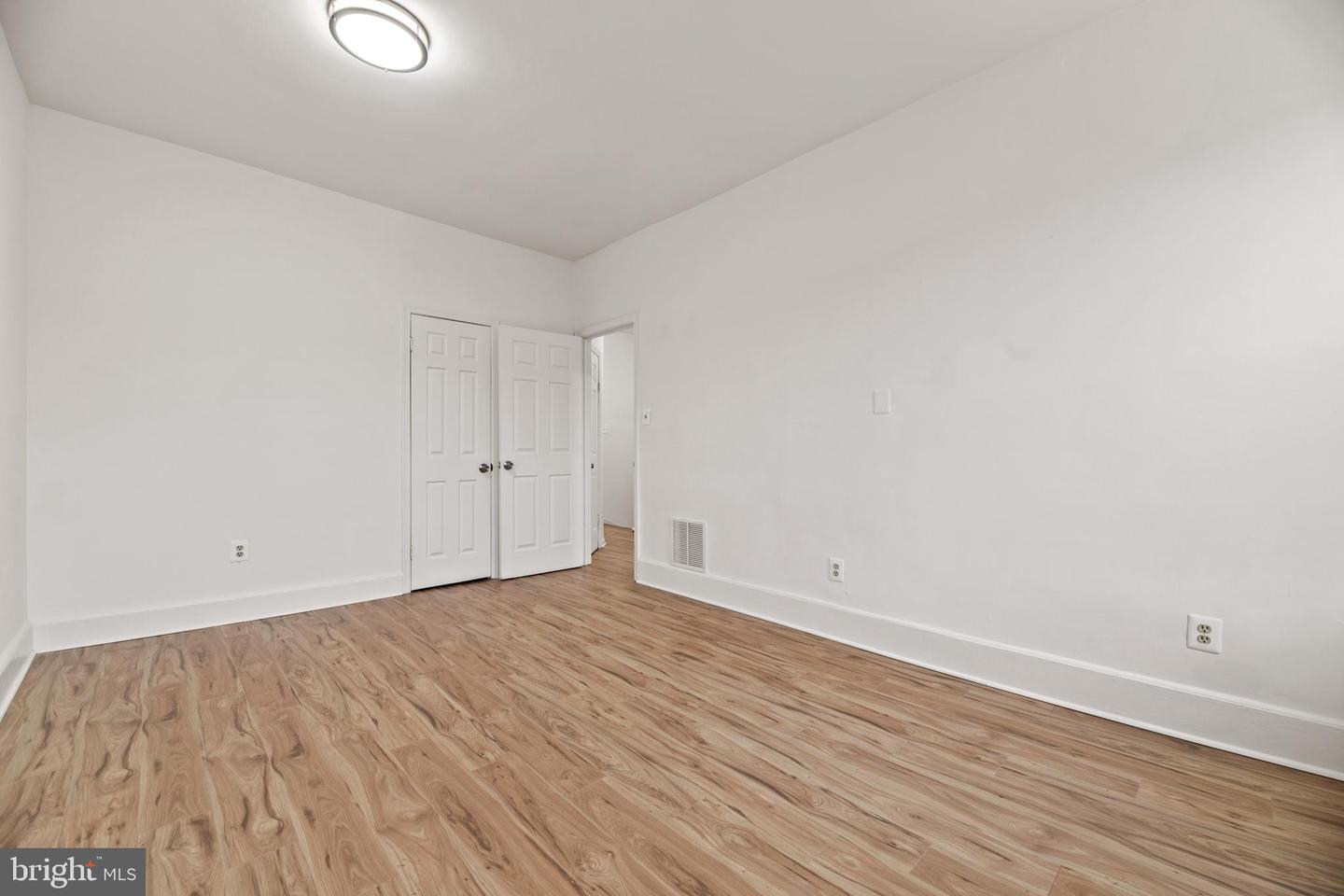 747 NEWTON PL NW, WASHINGTON, District Of Columbia 20010, 4 Bedrooms Bedrooms, 11 Rooms Rooms,2 BathroomsBathrooms,Residential,For sale,747 NEWTON PL NW,DCDC2188824 MLS # DCDC2188824 747 NEWTON PL NW, WASHINGTON, District Of Columbia 20010, 4 Bedrooms Bedrooms, 11 Rooms Rooms,2 BathroomsBathrooms,Residential,For sale,747 NEWTON PL NW,DCDC2188824 MLS # DCDC2188824
